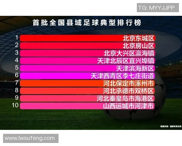 西安足球队的崛起之路：揭秘他们背后的力量与激情