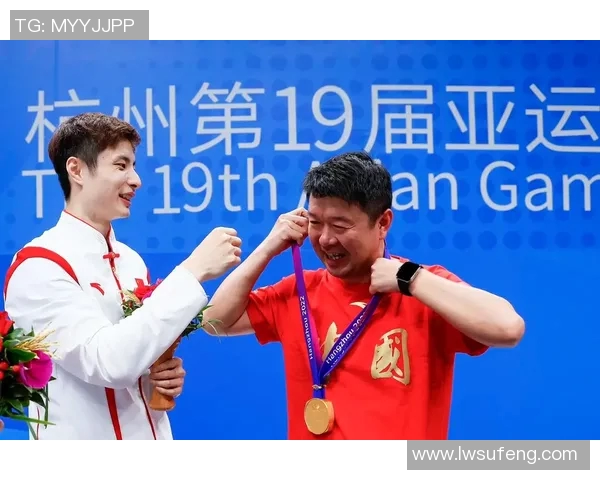 赛后分析：杭州羽毛球队与武汉羽毛球队个人能力的深度对比与启示