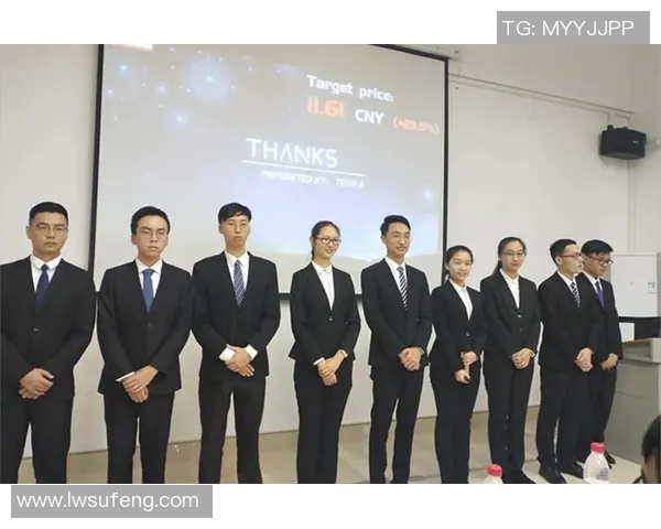 重庆羽毛球队在城市联赛中的团队协作表现分析与点评