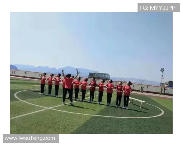 赵芳专访：从绿茵场到人生舞台的足球旅程回顾与感悟