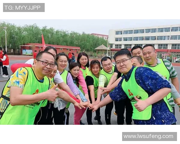 北京攀岩队逆袭之旅极限运动联赛特别报道展现拼搏精神与团队力量