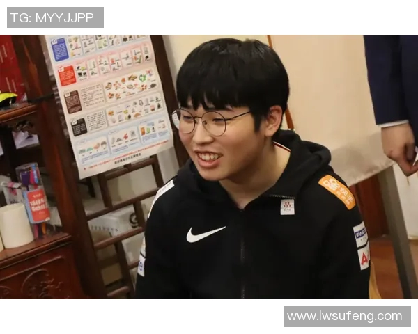 广州滑板队与上海滑板队赛后复盘分析比赛经验与战术总结