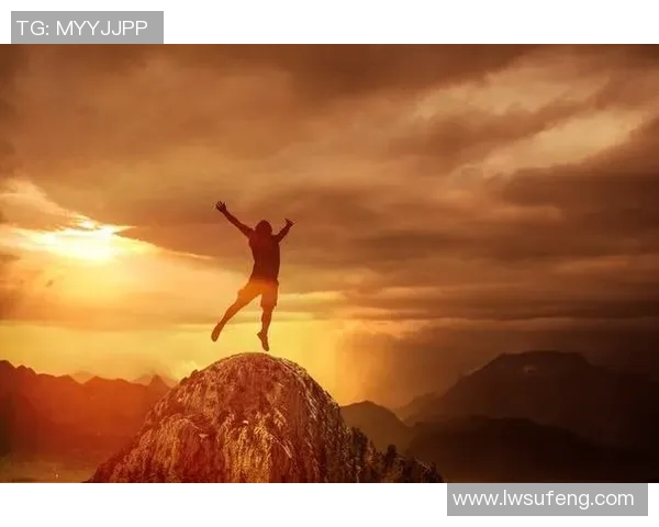 李娜的攀岩人生深度对话探索她的挑战与坚持之路