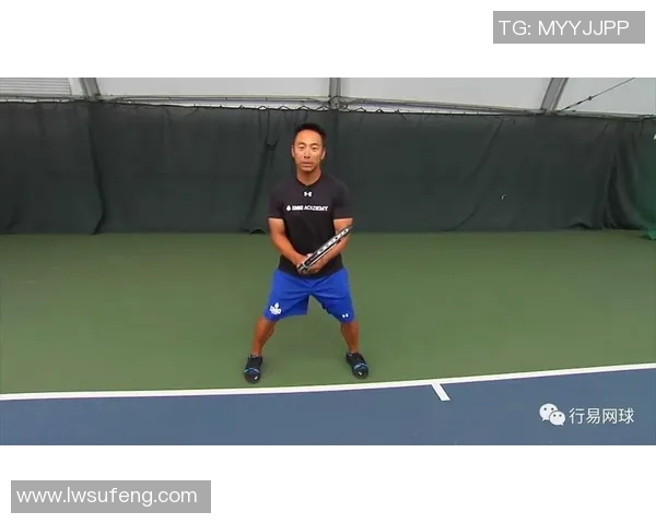 上海网球队聚焦速度提升训练策略与比赛表现的深度探讨