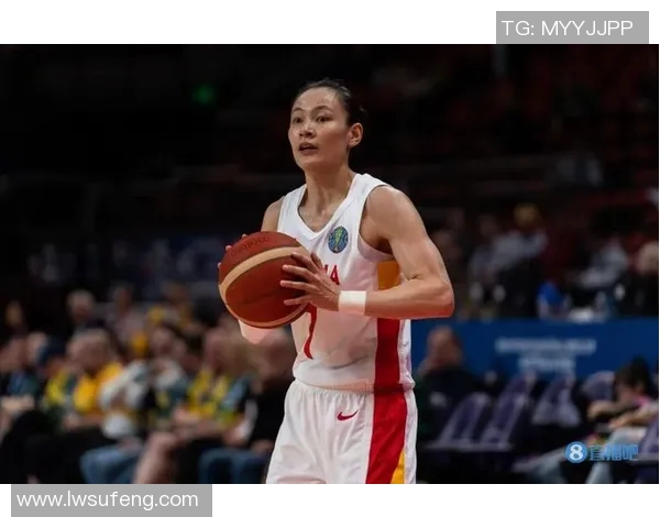 专访周秀英揭示篮球成功背后的秘密与奋斗历程