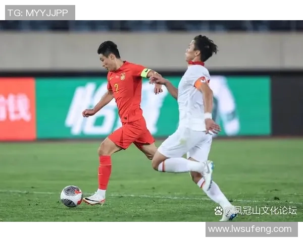 中国足球明星中最令人失望的球员是谁引发了怎样的争议与讨论