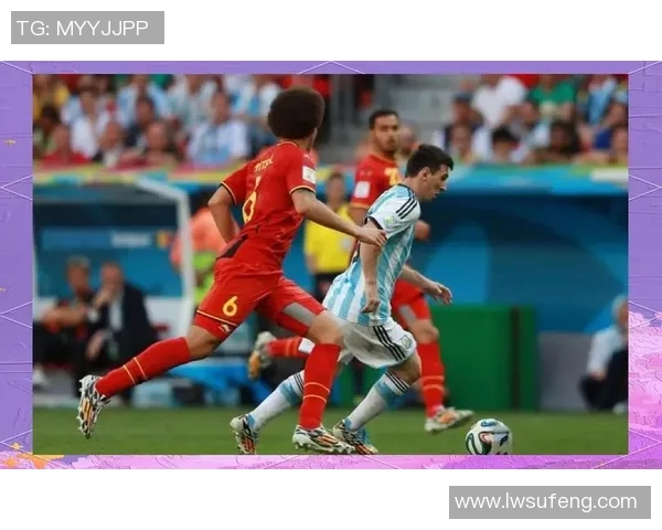 全球顶尖足球巨星的力量与技巧完美结合的传奇故事