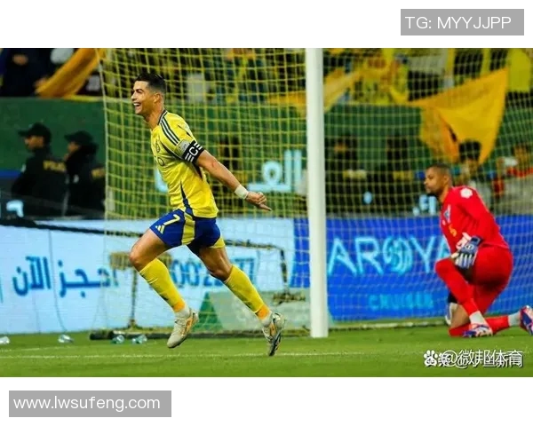 全球足球明星年薪排行榜谁是收入最高的球员