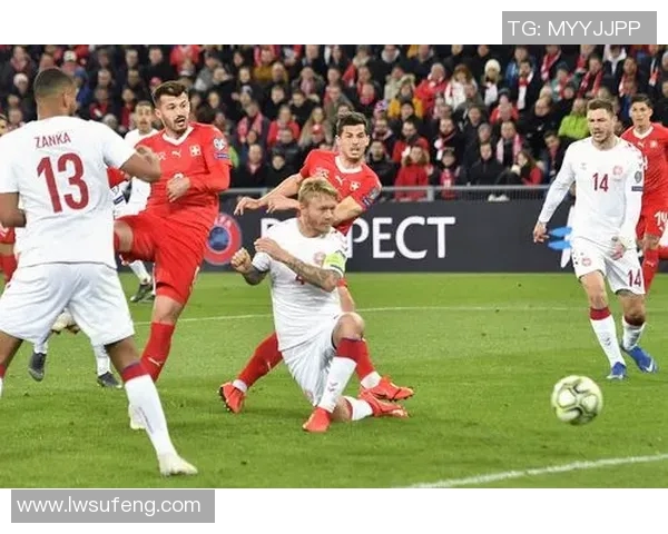 南京排球队在欧锦赛积分榜上以80分稳居第一位置展现强劲实力