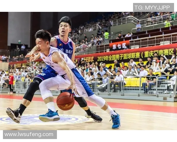 广州篮球队在联赛中的比赛经验与表现分析探讨