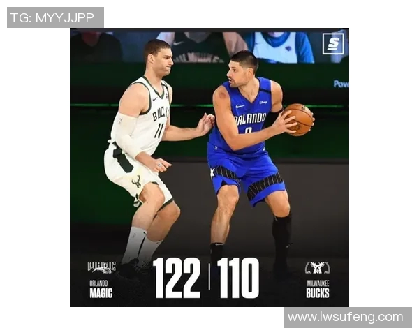 广州网球队与重庆网球队赛后复盘分析比赛经验与战术调整